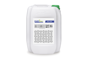 Микроудобрения Energreen Premium Mollium